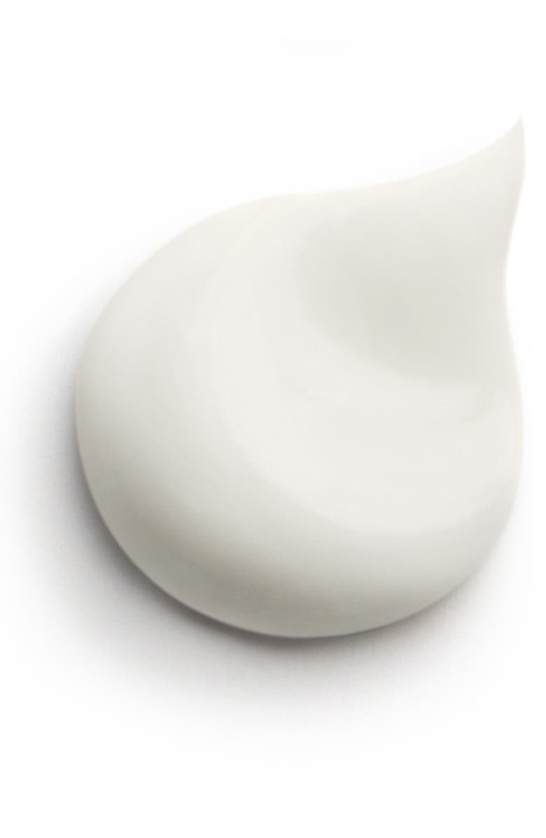 Sisley Paris The Intense Nutrition Hair Care Mask, Alternate, color, 