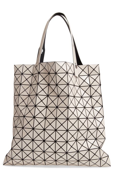 Shop Beige Bao Bao Issey Miyake Online | Nordstrom