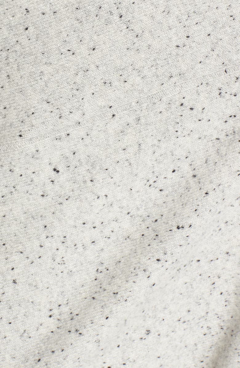 Nordstrom Signature Cashmere Cocoon Cardigan, Alternate, color, 