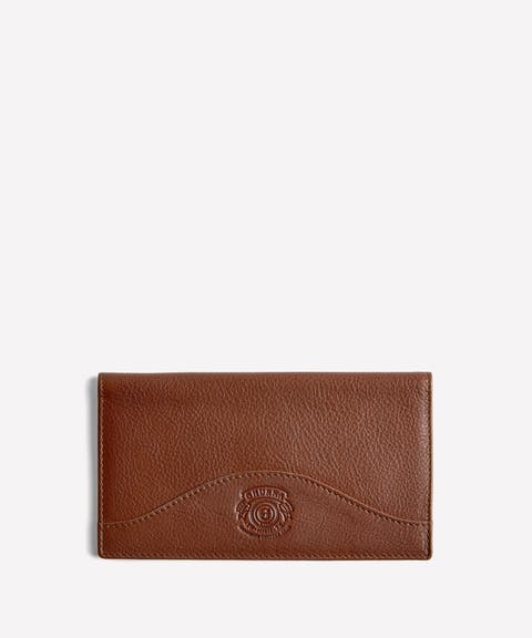 Ghurka Wallets & Card Cases for Women | Nordstrom