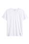 4-Pack V-Neck T-Shirts