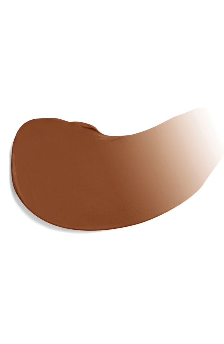 jane iredale Dream Tint Moisture Tint Broad Spectrum SPF 15, Alternate, color, 05 Dark