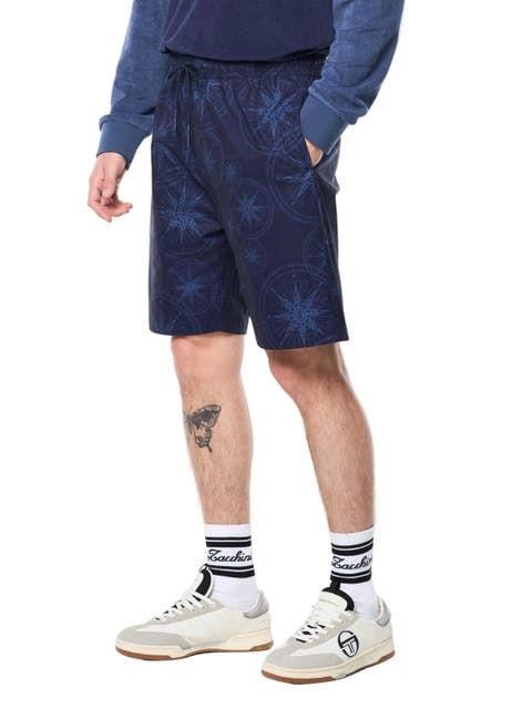 Falito Swim Short