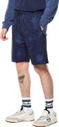 Sergio Tacchini Falito Swim Short