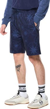 Sergio Tacchini Falito Swim Short
