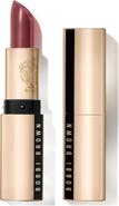 Bobbi Brown Luxe Hydrating Lipstick