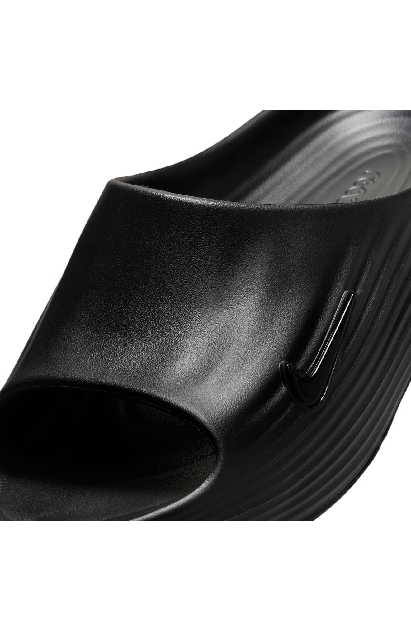ReactX Rejuven8 Slide (Men) | Nordstrom