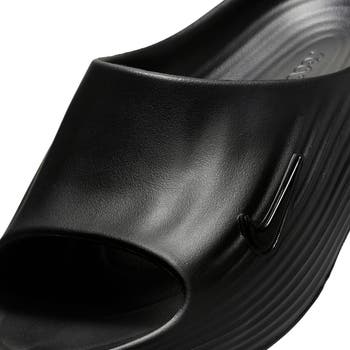 Nike ReactX Rejuven8 Slide (Men) | Nordstrom