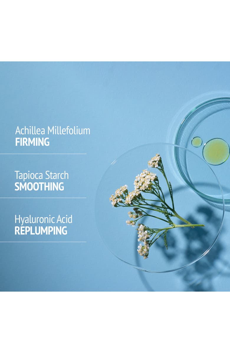 COMFORT ZONE Sublime Skin Lift-Mask, Alternate, color, 