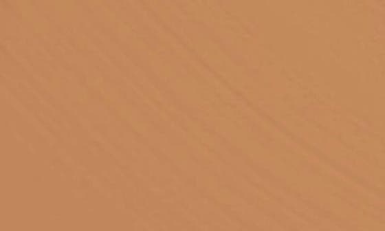 BD71
