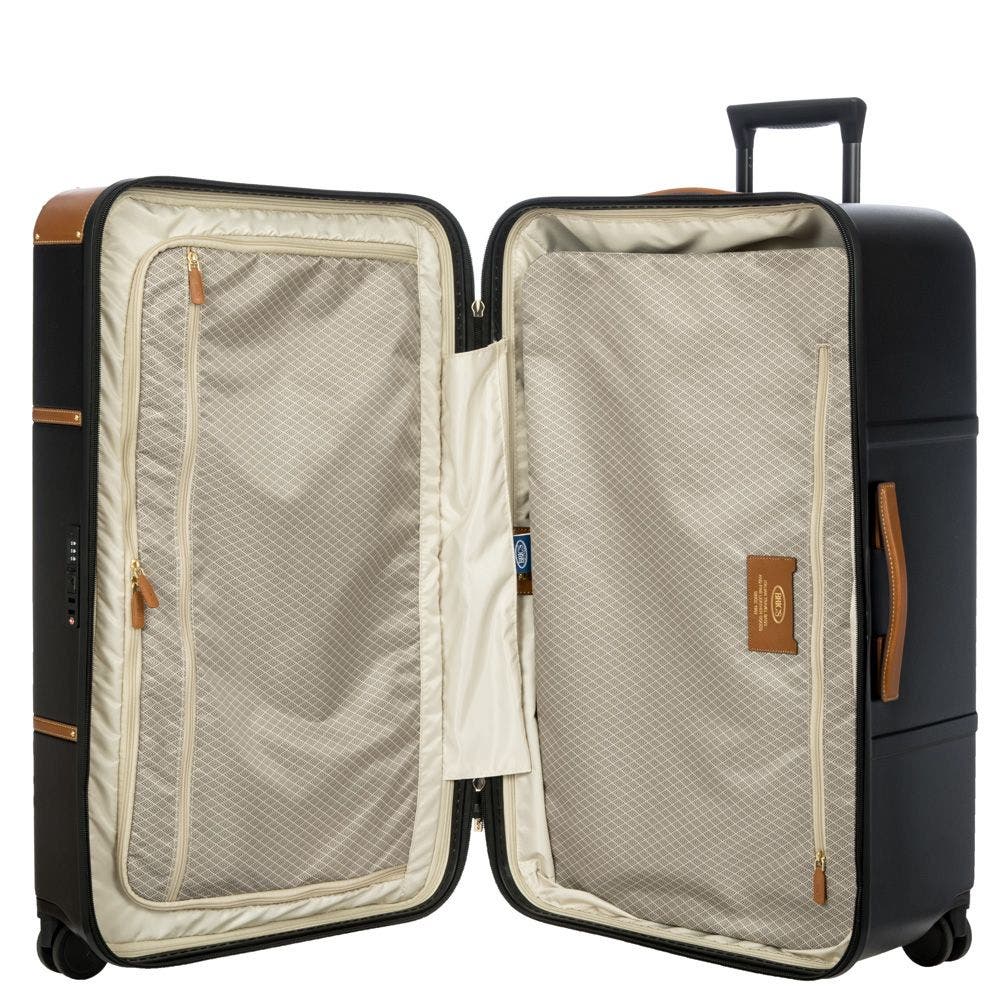 Bric's Bellagio 31" Trunk, Alternate, color, 