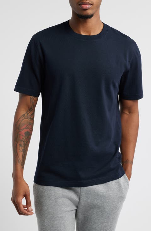 Mens Reigning Champ T-Shirts | Nordstrom