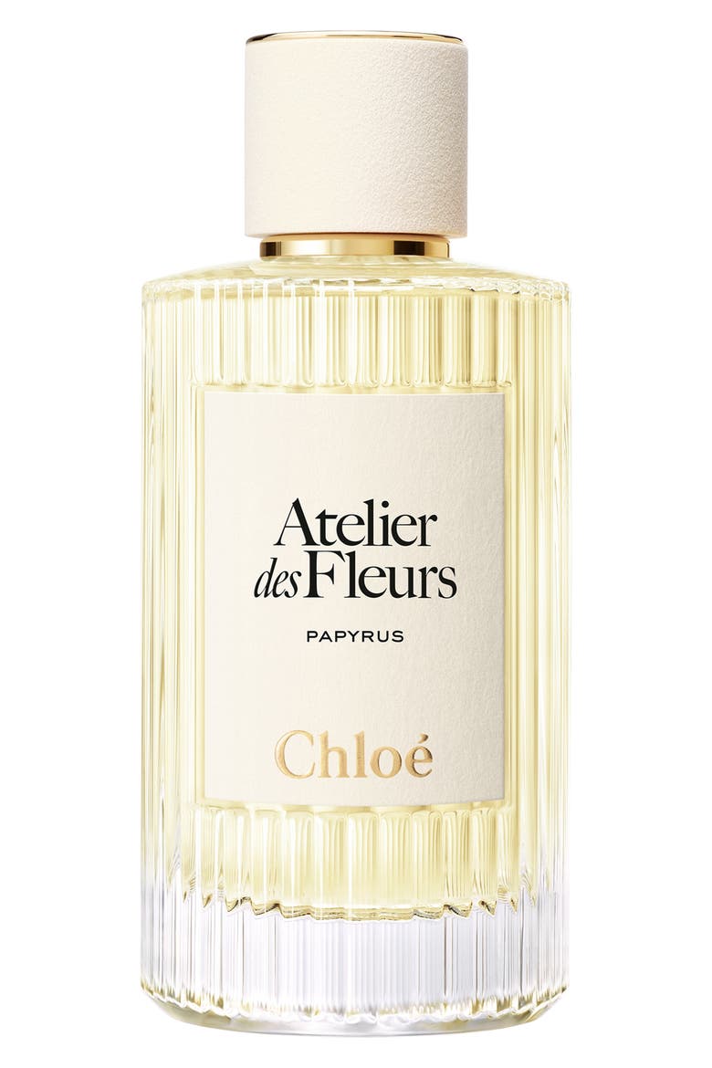 Atelier des Fleurs Papyrus Eau de Parfum, Main, color, NO COLOR