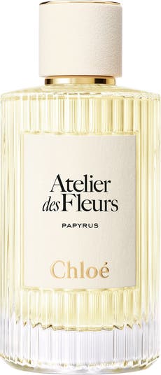 クロエアトリエデフルール PAPYRUS パピルス　香水 クロエアトリエデフルール PAPYRUS パピルス 香水最低 価格