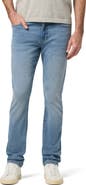 Joe's The Slim Fit Jeans