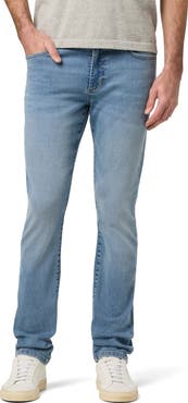 Joe's The Slim Fit Jeans