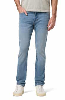 Joe's The Slim Fit Jeans