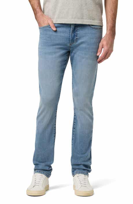 Joe's The Slim Fit Jeans