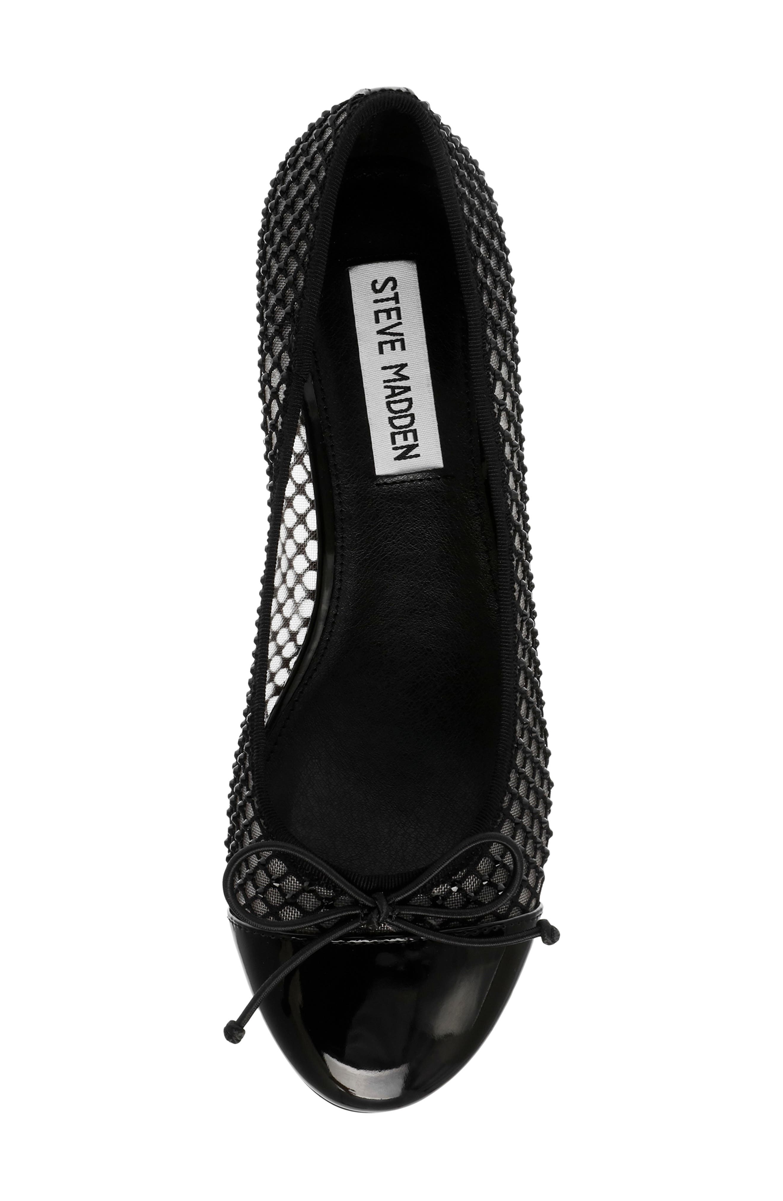 Steve Madden Cherish Pump, Alternate, color, 