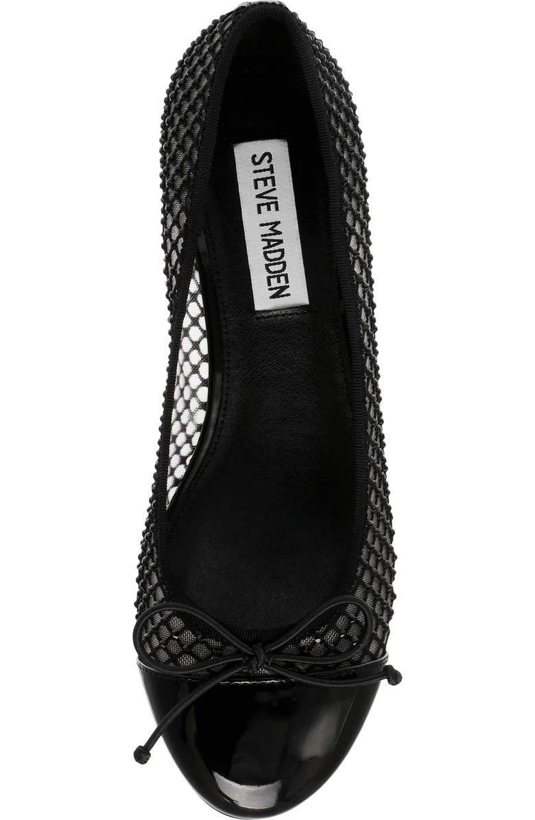 Steve Madden Cherish Pump, Alternate, color,