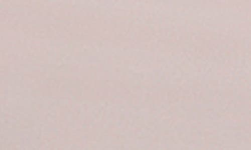 Commando Scoop-neck Faux Silk Cami In Champagne