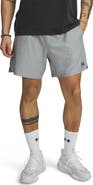 Under Armour Vanish Knit Heather Shorts
