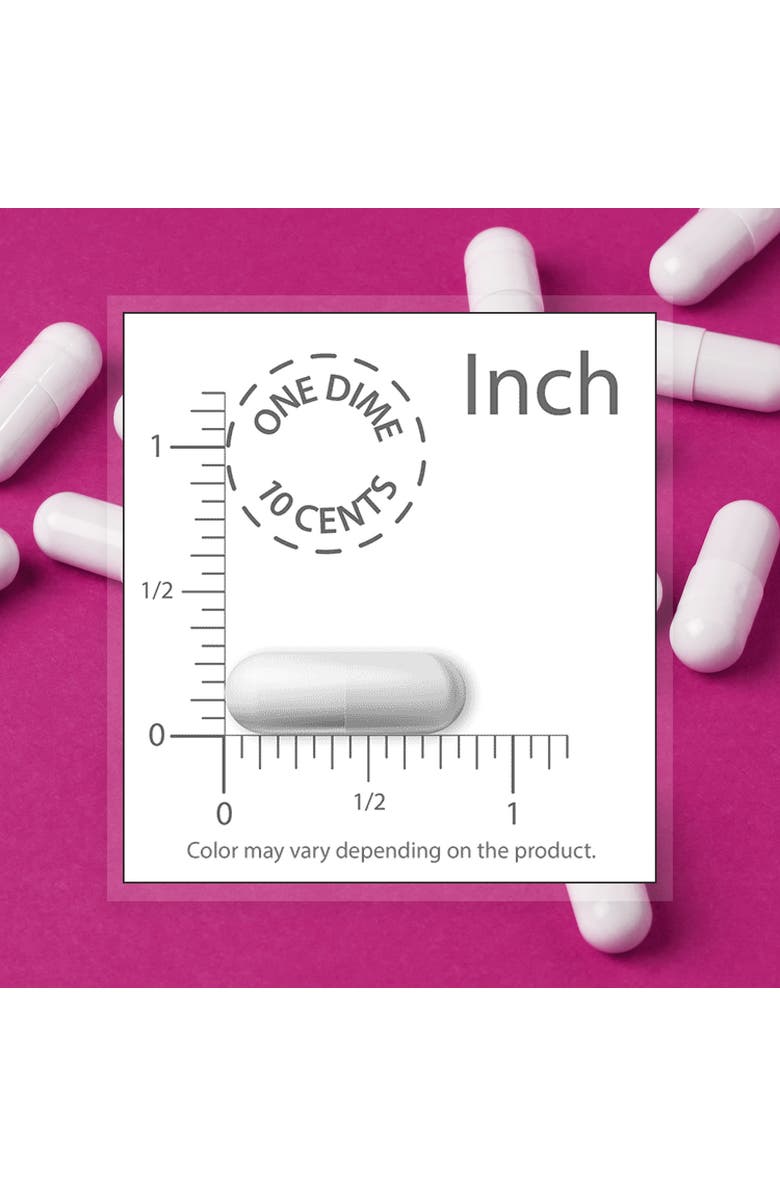 SuperSmart Prosexual Formula for Man, Alternate, color, NO COLOR