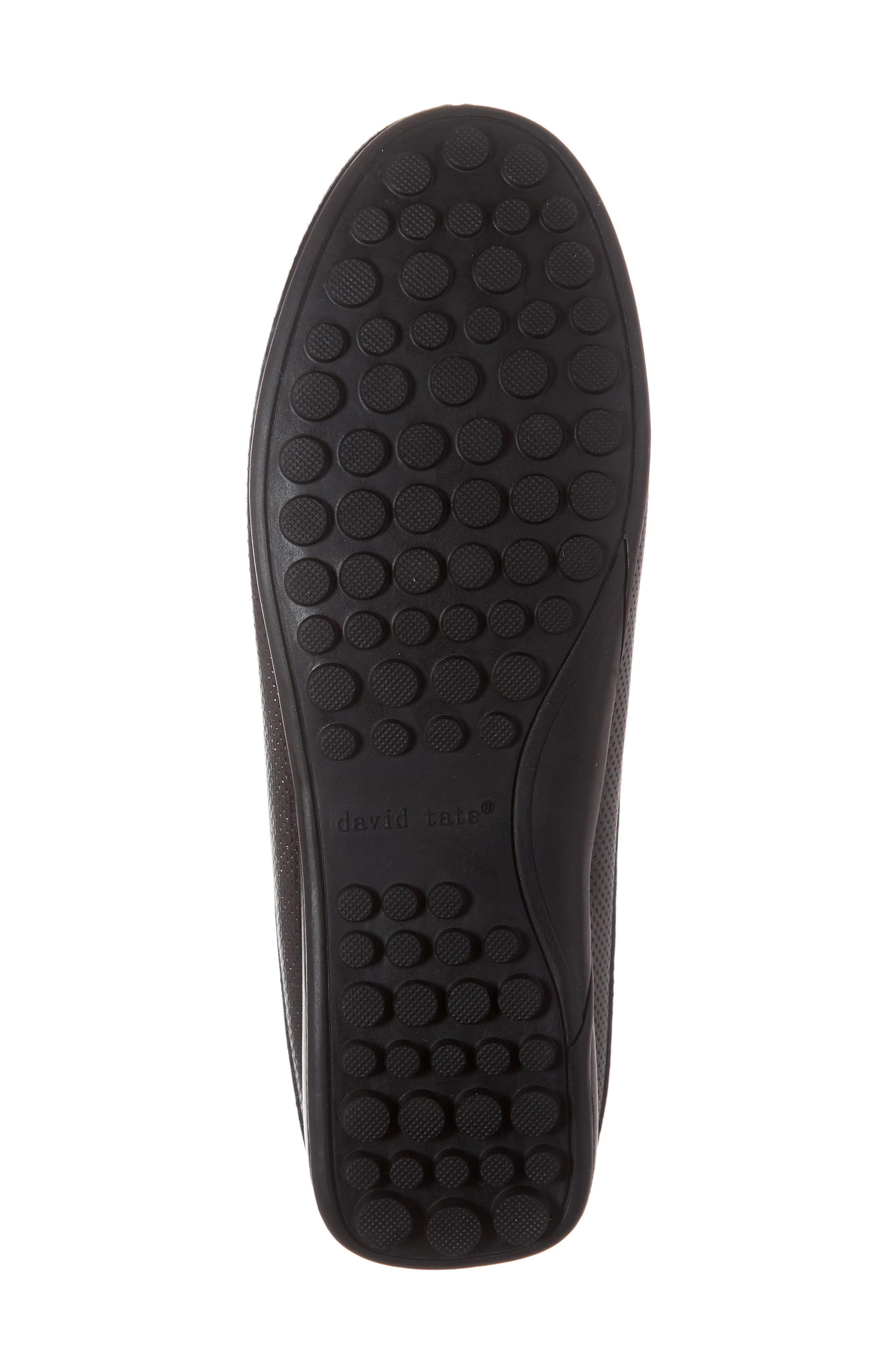 David Tate Stylish Mule, Alternate, color, 