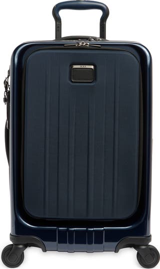 TUMI×SOPH. INTERNATIONAL SLIM CARRY-ON International Slim Carry-On TUMI-V3 - Tumi