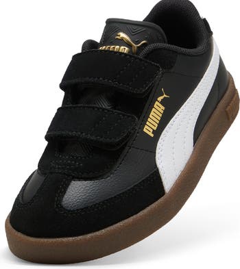 PUMA Kids' Club II Era Sneaker Nordstromrack