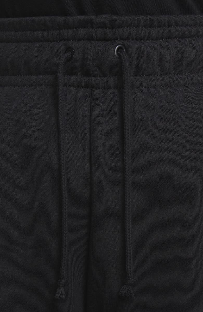 Nike Sportswear Trend Fleece Pants, Alternate, color,