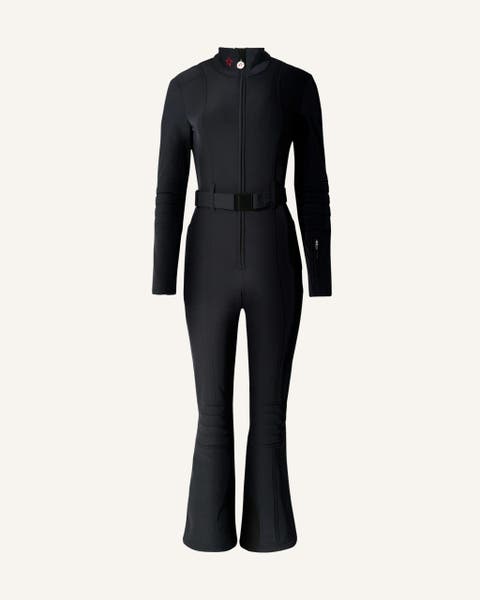 Jg Ski Suit