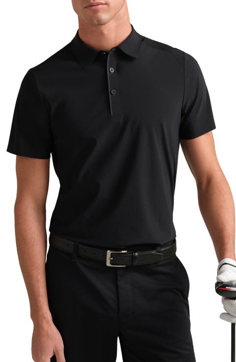 Approach Performance Polo