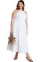 selected Sun Dress