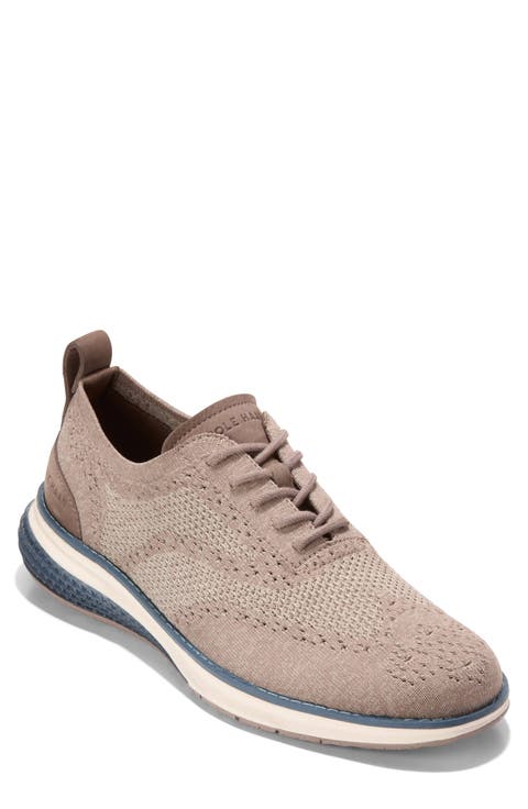 Original Grand Energyweave Stitchliteâ„¢ Oxford (Men)