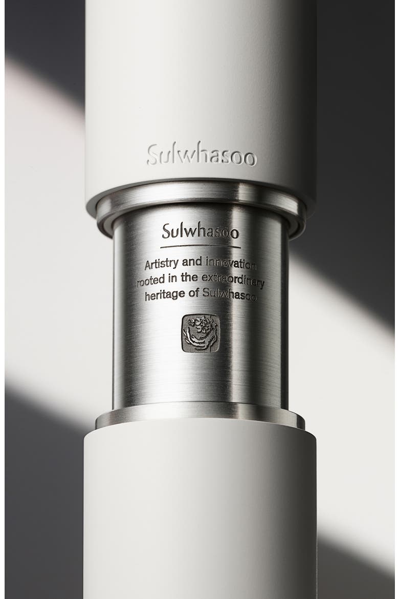 The Ultimate S Serum, Alternate, color, NO COLOR