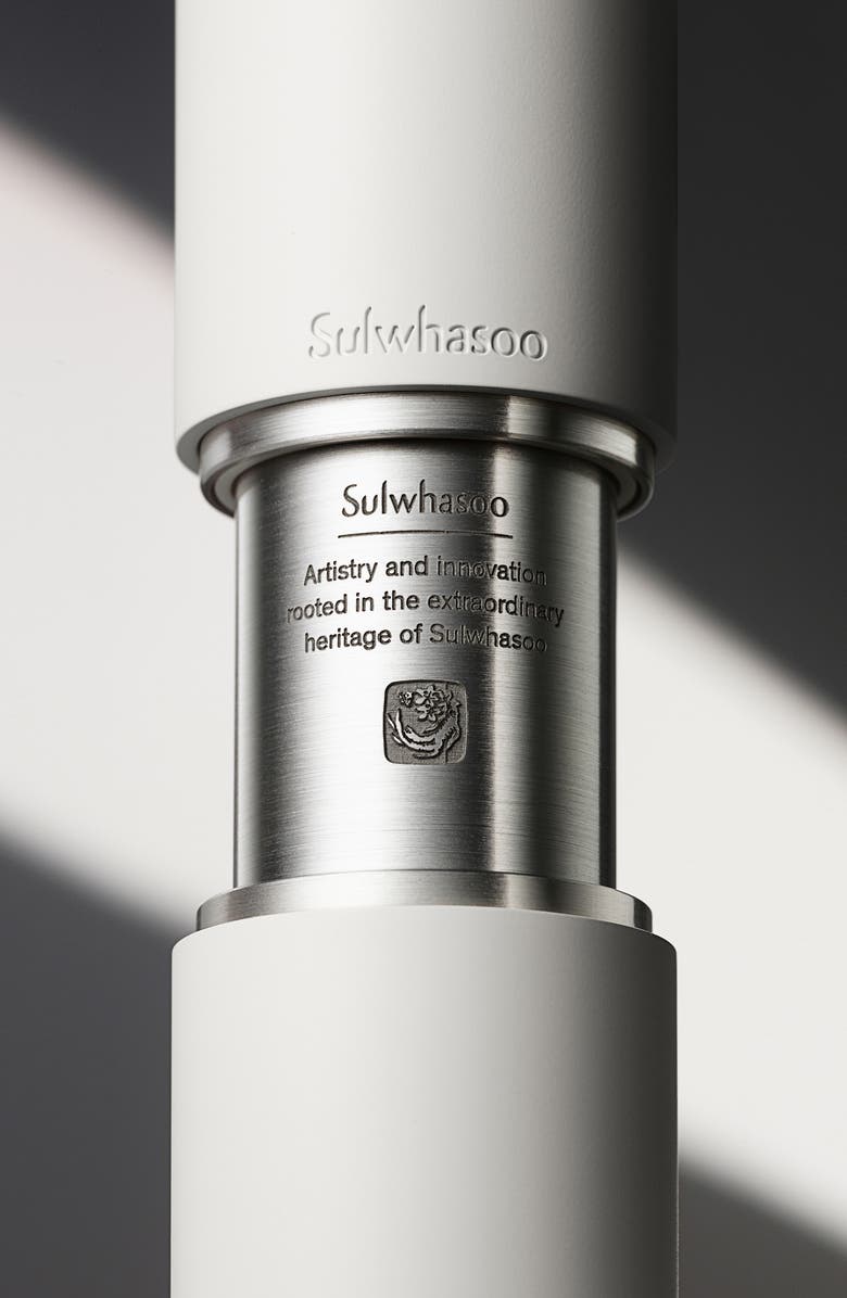 Sulwhasoo The Ultimate S Serum, Alternate, color, 
