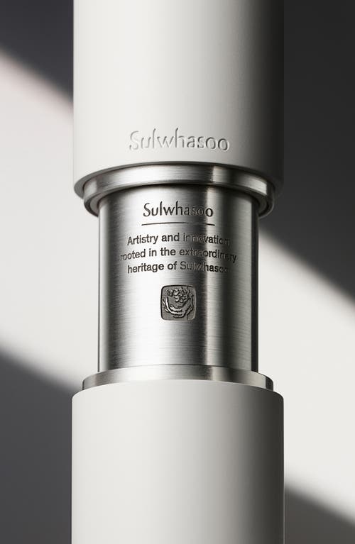 Shop Sulwhasoo The Ultimate S Serum In No Color