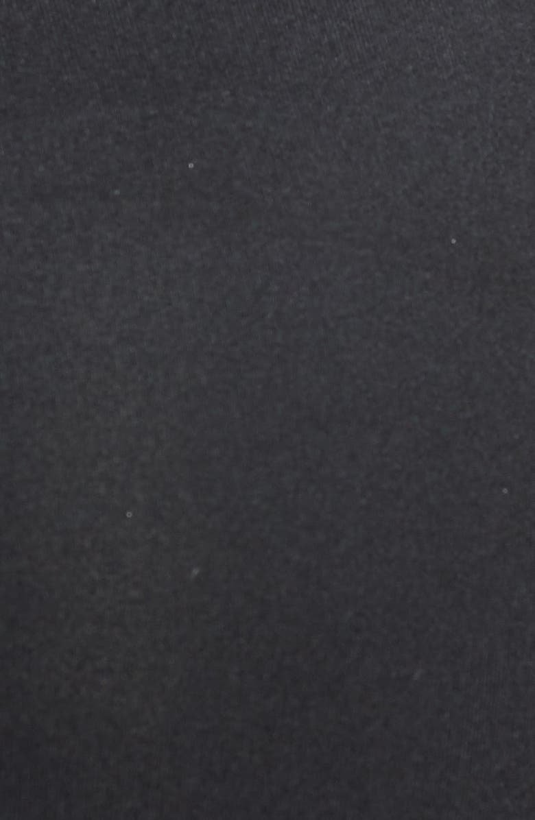 Nike Dri-FIT Swoosh Padded Longline Sports Bra, Alternate, color,