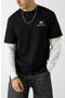 selected Jblack-Black