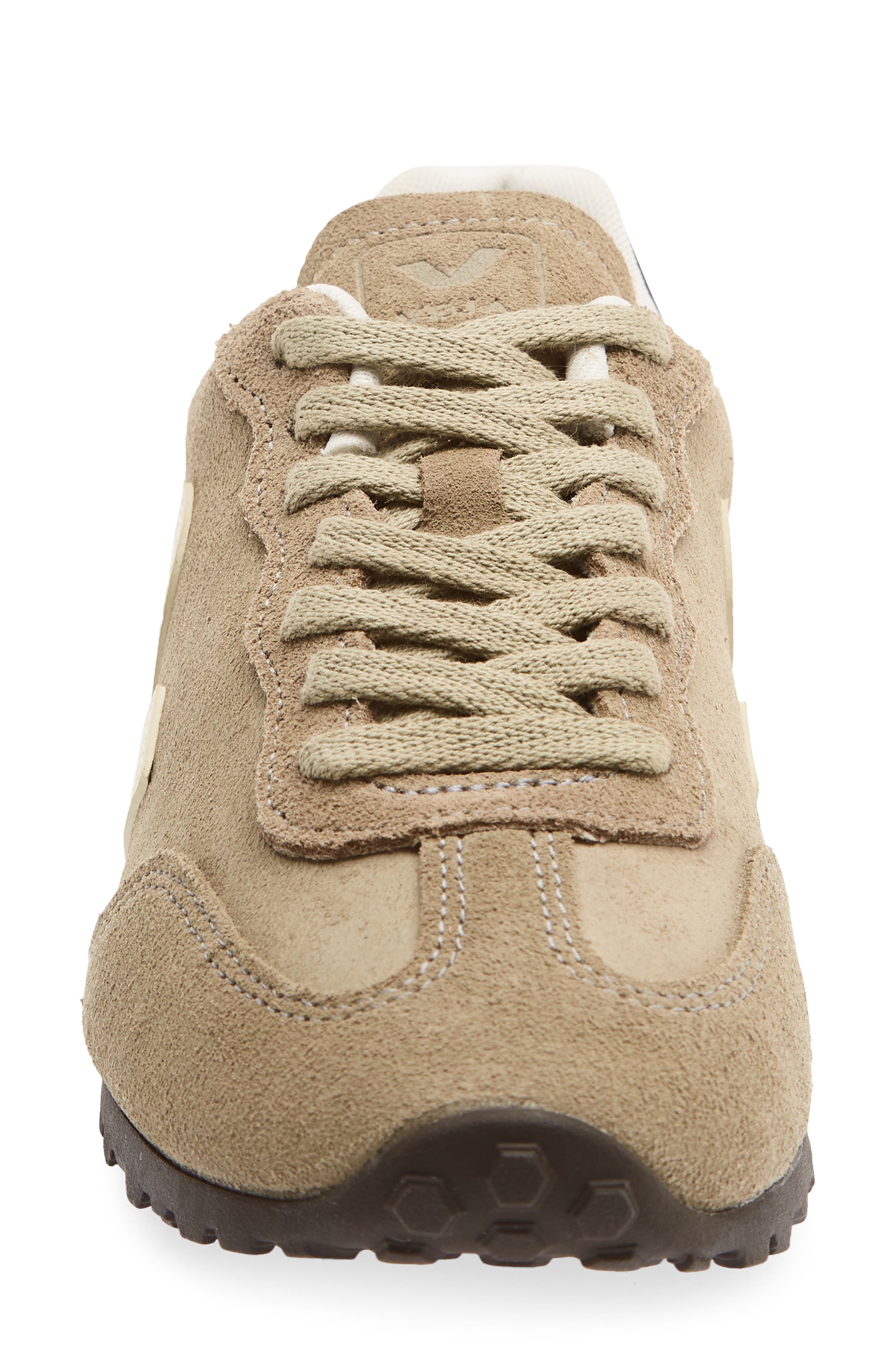 GT Sneaker, Alternate, color, TAUPE PIERRE