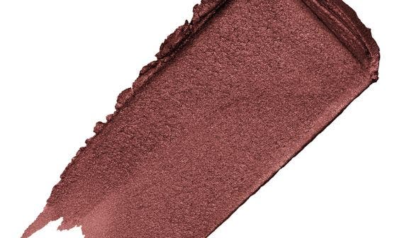 FORBIDDEN ROSE