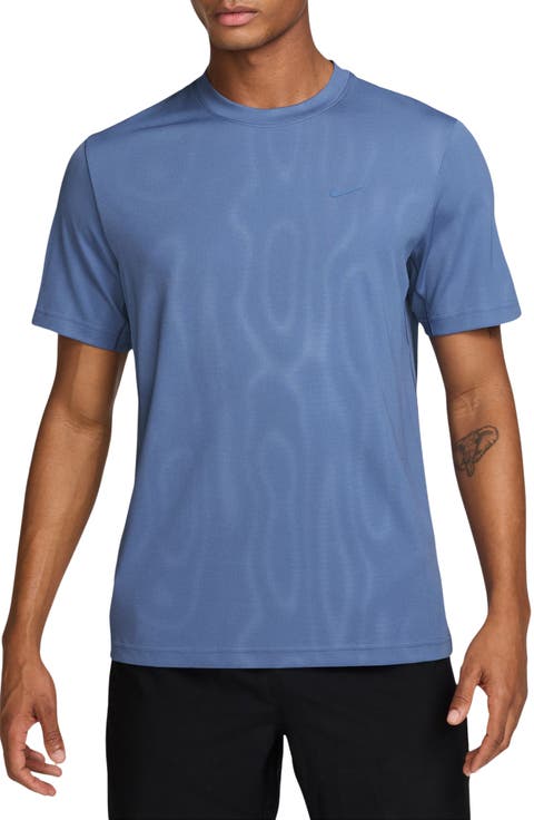 Performance Training T-shirt