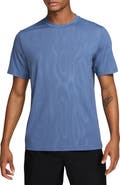 Nike Performance Training T-shirt