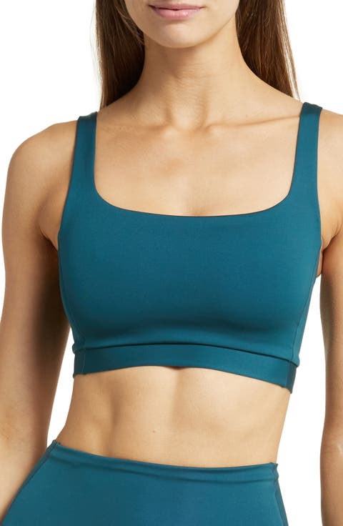 Top Shelf D-Cup & Up Bikini Top