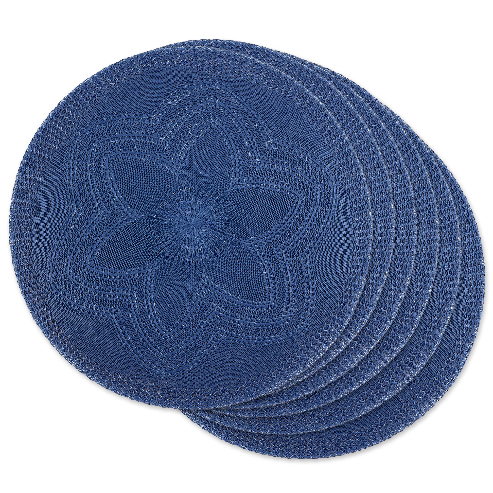 selected French Blue