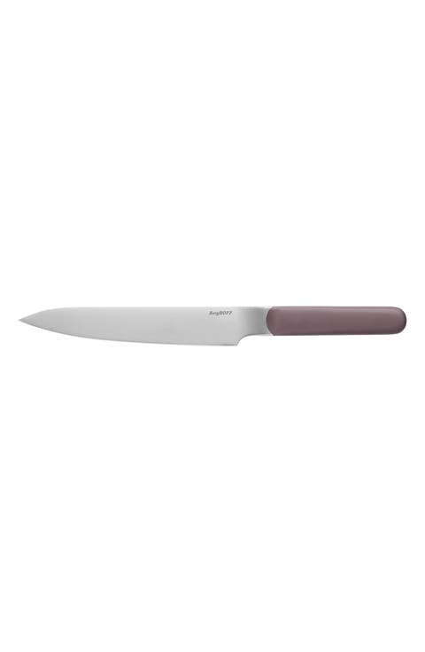 Elements 7.5-Inch Carving Knife