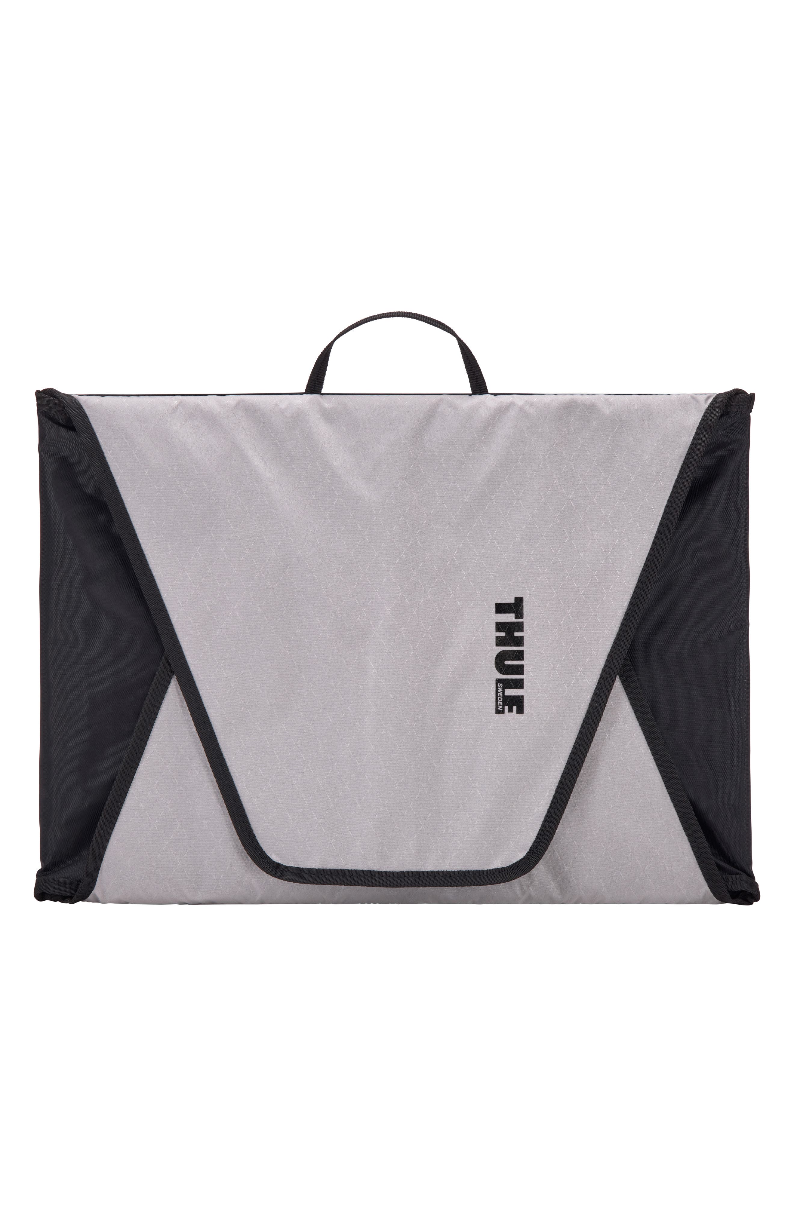 Thule Travel Garment Folder, Main, color, 