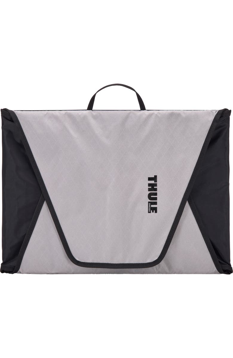 Thule Travel Garment Folder, Main, color,