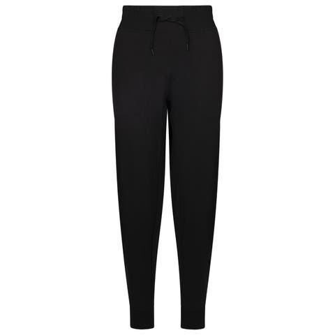 Zusk Active Sweatpants